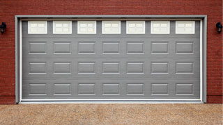 Garage Door Repair at Sam Houston Mesquite, Texas